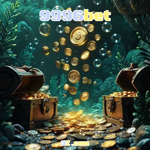 Jogos Arcade no 9996bet: Diversão Sem Limites Para Todos