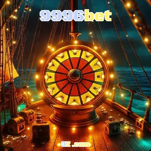 Aposte em Esportes no 9996bet: Emoção e Diversão Garantidas