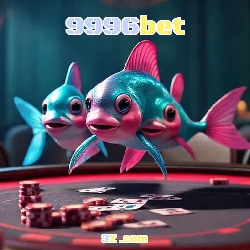 Race Empolgante: Explore a Aventura no 9996bet