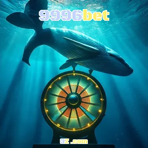 Mergulhe na Table da 9996bet e Amplie Sua Diversão