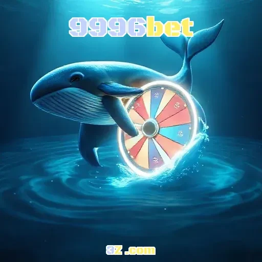 Experiência VIP no 9996bet: Jogue com Estilo e Exclusividade